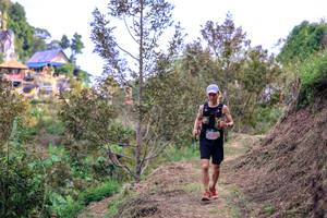 BIB: 
                            <button type="button" onclick="openModal(24848030)" class="btn btn-primary btn-sm float-right btn-popup" data-toggle="modal" data-target=".modal-high-quality">
                        <i class="fas fa-shopping-cart"></i> Add to Cart
                    </button>
                                            <button type="button" onclick="isThisMe(24848030, true)" class="btn btn-success btn-sm float-right btn-popup btn-isme hidden" data-toggle="tooltip" data-placement="bottom" title="นี่คือรูปของคุณใช่ไหม คลิกที่นี่เพื่อเอาเข้าอัลบั้ม">
                        <i class="fas fa-plus"></i> Add to album
                    </button>
                    <button type="button" onclick="isThisMe(24848030, false)" class="btn btn-warning btn-sm float-right btn-popup btn-isnotme hidden">
                        <i class="fas fa-ban"></i> Remove from album
                    </button>